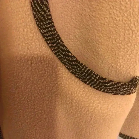 KD Spring extra large sweater - Picture 3 of 6